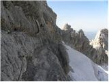 Türlwandhütte - Hoher Dachstein